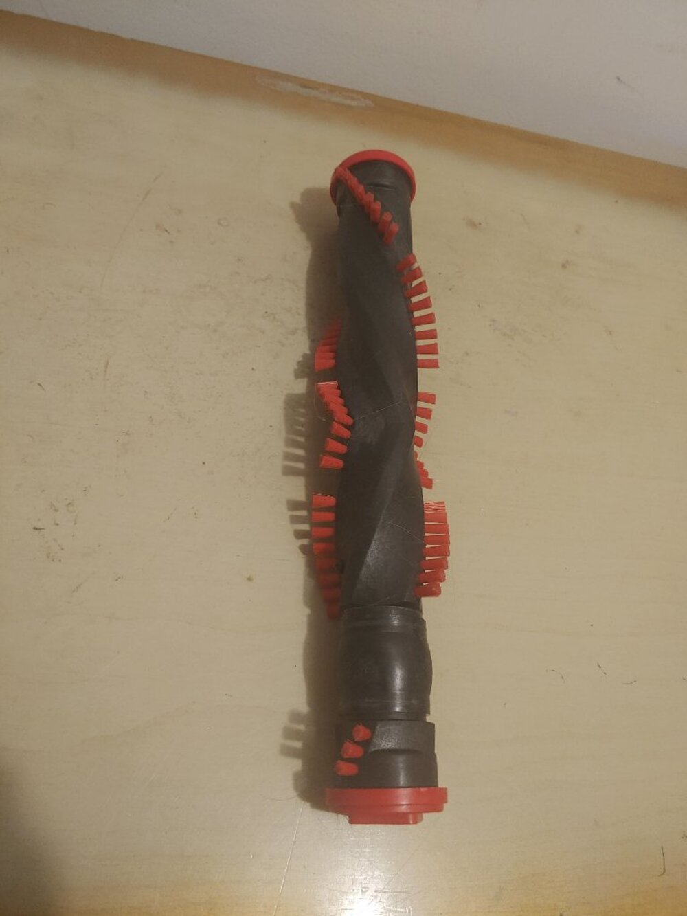 Hoover UH75210 UH75210V UH75200 UH75160 UH75120 UH75250 Brushroll Bar